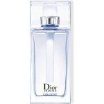 Christian Dior Cologne toaletní voda pánská 125 ml – Hledejceny.cz