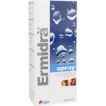 ICF Ermidrá spray 300 ml – HobbyKompas.cz