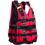 Hiko X-treme Rent Harness – Hledejceny.cz