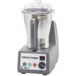 ROBOT COUPE BL 3A – Zboží Dáma