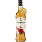 High Commissioner 40% 0,7 l (holá láhev) – Hledejceny.cz