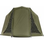 Fox Přehoz k bivaku Frontier XD overwrap – Sleviste.cz