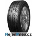 Goodride SP06 225/60 R16 98H