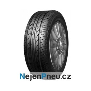 Goodride SP06 225/60 R16 98H