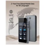 TimeKettle T1 – Zboží Živě