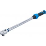 BGS Momentový klíč 1/2" BGS107183 – Zboží Dáma
