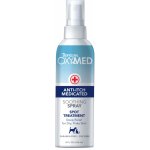 Tropiclean Oxy-Med Anti Itch Spray 236 ml – Zboží Dáma