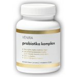 Venira Probiotic komplex 60 kapslí – Hledejceny.cz