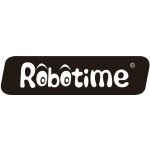 Robotime 3D dřevěné mechanické puzzle Trezor 158 ks – Zboží Dáma