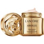 Lancôme Absolue Soft Cream 60 ml – Zboží Mobilmania