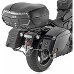 GIVI SR1194KIT – Zboží Mobilmania