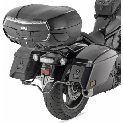GIVI SR1194KIT – Zboží Mobilmania
