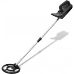 Greatstore s lopatkou 160 cm – Zboží Dáma