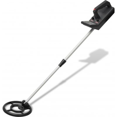 Greatstore s lopatkou 160 cm – Zboží Dáma