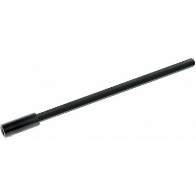 KRAFTWERK KR-19003 – Hledejceny.cz