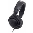 Audio-Technica ATH-PR500MK2