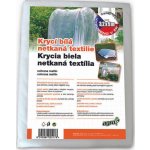 Agro krycí netkaná textilie 3,2 x 5 m – Zboží Dáma
