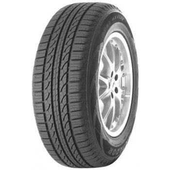 Matador MP82 Conquerra 2 235/75 R15 109T