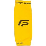 FAT PIPE VICTOR PLAYER'S Calf sleeve – Zboží Mobilmania