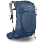 Osprey Stratos 24l nirvana blue – Hledejceny.cz