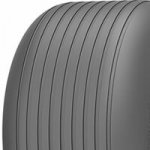 Kenda K401 Beach Racer 21x12-8 40F TL – Hledejceny.cz