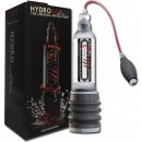 Bathmate Hydromax X30 Xtreme