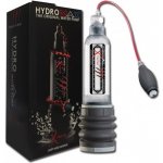 Bathmate Hydromax X30 Xtreme – Hledejceny.cz