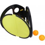 Wiky Chytací hra – Zboží Živě