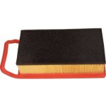Vzduchový filtr MAXGEAR 26-0949 (260949) – Hledejceny.cz
