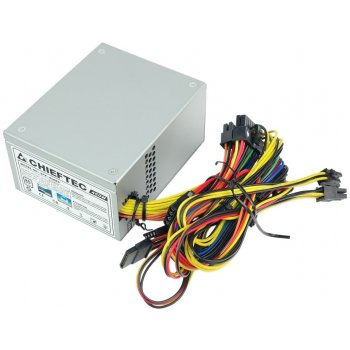 Chieftec Smart Series 450W SFX-450BS