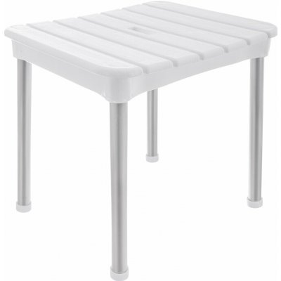 Orion Eucalyptus – Zboží Dáma