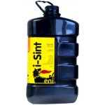 Eni-Agip i-Sint 5W-40 4 l – Sleviste.cz