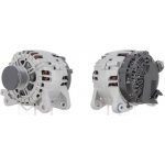 Alternátor Renault Koleos 2.5 Sce 4WD Valeo TG12C168 – Hledejceny.cz