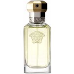 Versace The Dreamer toaletní voda pánská 50 ml – Hledejceny.cz