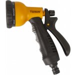 Hoteche HT371002 – Sleviste.cz