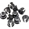 Doplňky na kolo Mavic Valve Hole Reducer 10 pcs