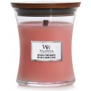 WoodWick Melon & Pink Quartz 275 g