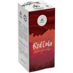 Dekang Red Cola 10 ml 0 mg – Hledejceny.cz