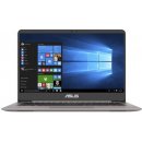 Asus UX410UA-GV024