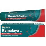 Himalaya Herbal Healthcare Rumalaya gel 50 g – Zboží Mobilmania
