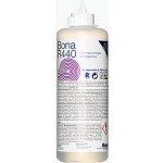 Bona R 440 2K 2 x 300 ml – Zboží Mobilmania