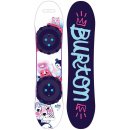 Burton Chicklet 20/21