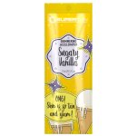 Supertan Sensations Sugary Vanilla 15 ml – Zboží Dáma