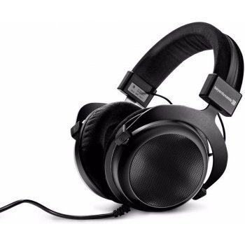 Beyerdynamic DT 880 EDITION 250 Ohm