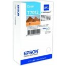 Epson C13T702440 - originální