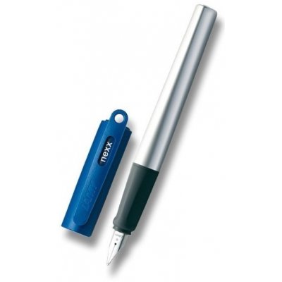 Lamy Nexx Blue hrot M 1506/0870609