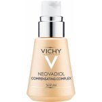 Vichy Neovadiol Compensating Complex Densifying And Replenishing Serum 30 ml – Zboží Dáma