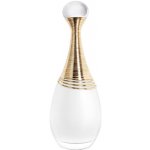Christian Dior J´adore Parfum d´Eau parfémovaná voda dámská 100 ml Tester