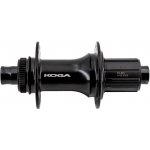 Formula Boost – Sleviste.cz