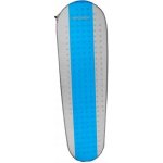 Spokey AIR MAT – Zboží Dáma